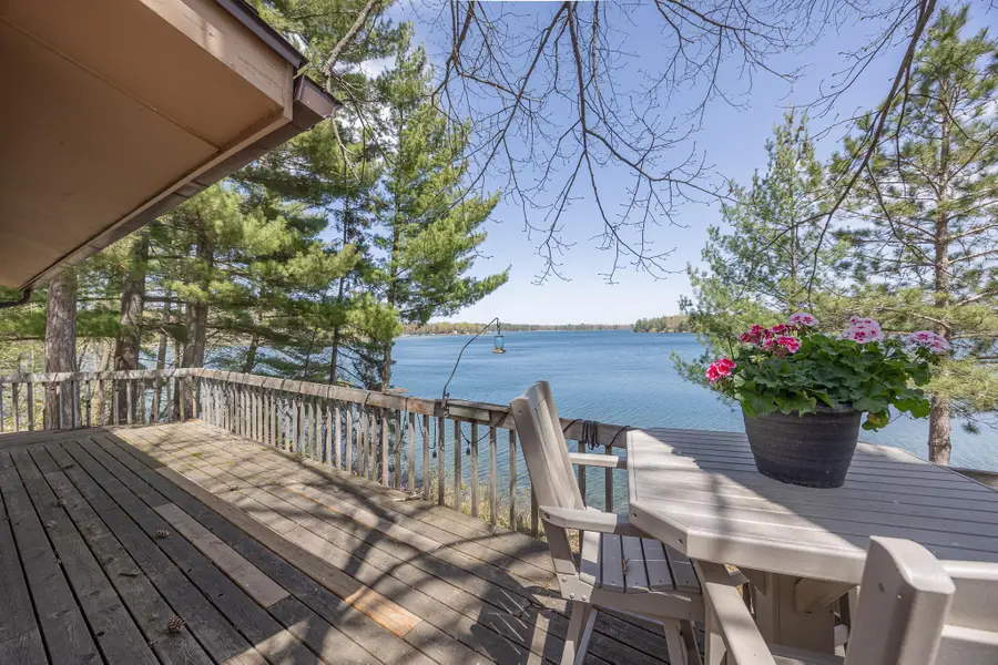 1008 Northern Hawk Drive Nw, Hackensack, MN 56452 - #2