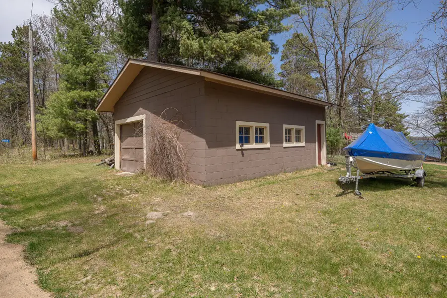 1008 Northern Hawk Drive Nw, Hackensack, MN 56452 - #3