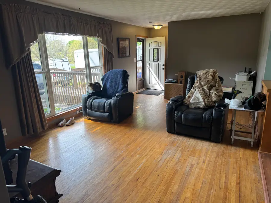 808 2nd Avenue Nw, Byron, MN 55920 - #2