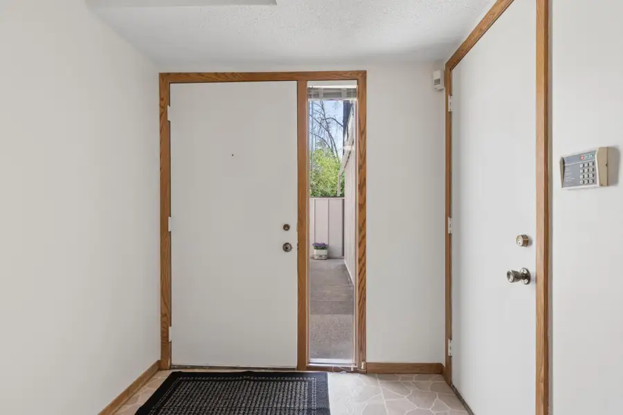 5831 Shores Drive, Brooklyn Center, MN 55429 - #3