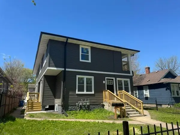 4330 5th Avenue S, Minneapolis, MN 55409