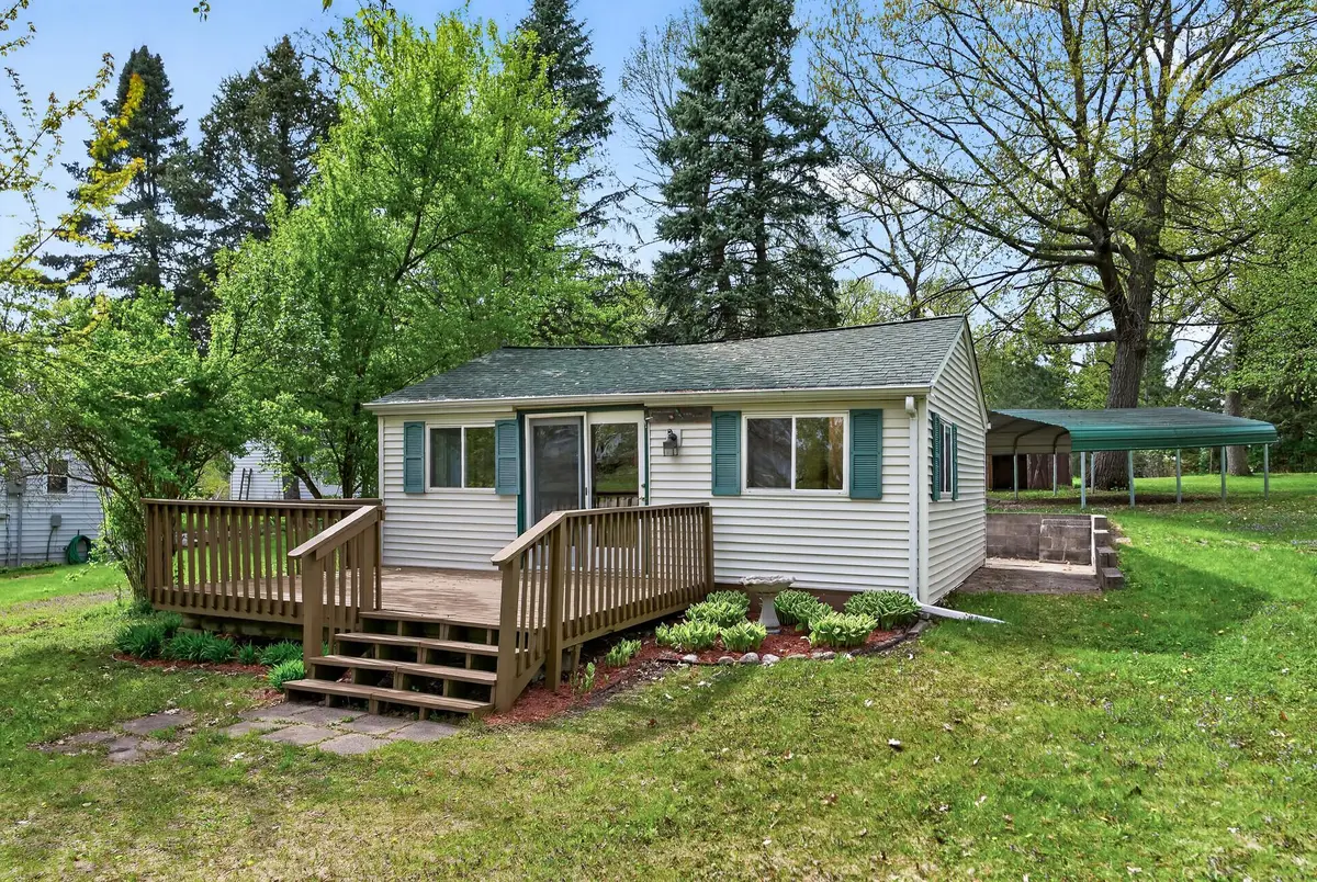 11073 Hoyer Avenue Nw, Annandale, MN 55302 - #1