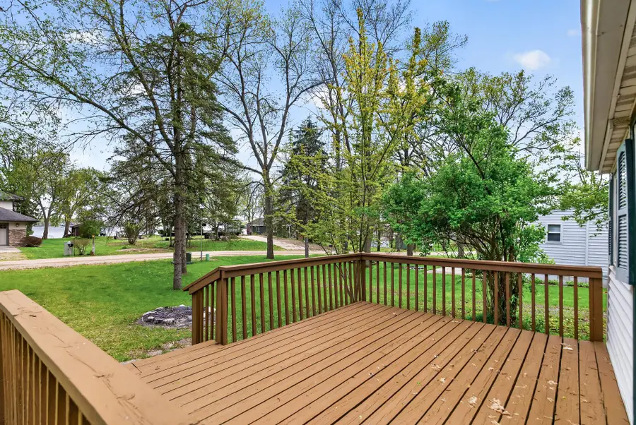 11073 Hoyer Avenue Nw, Annandale, MN 55302 - #2