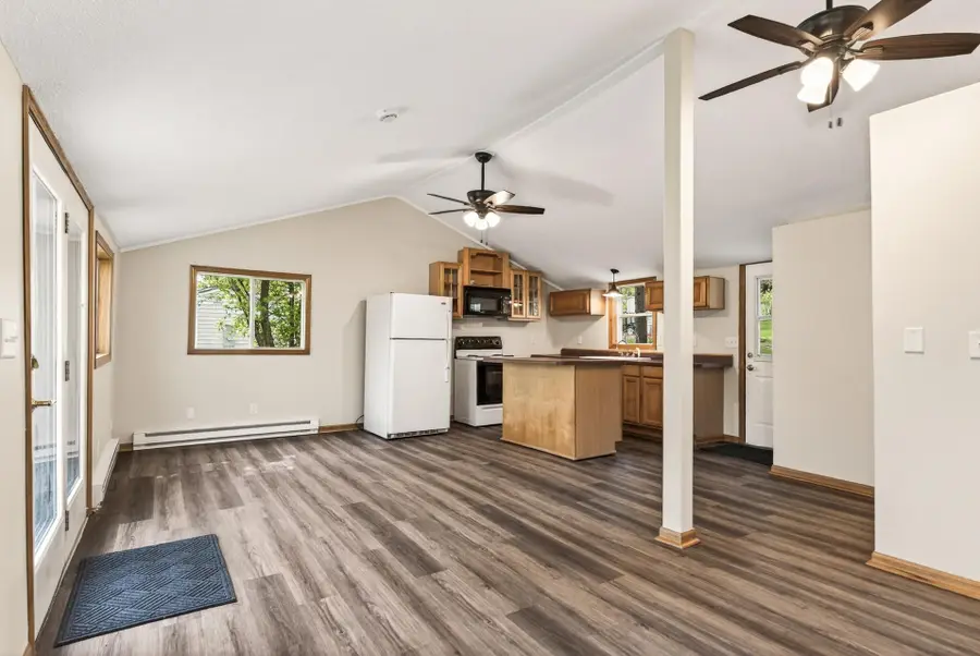 11073 Hoyer Avenue Nw, Annandale, MN 55302 - #3