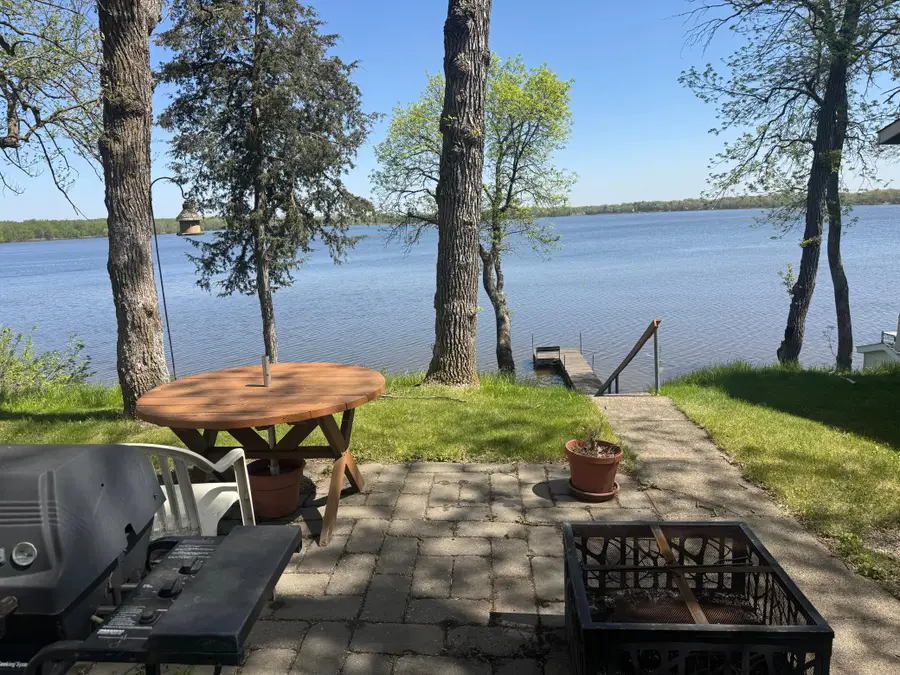7221 100th Avenue Se, Clear Lake, MN 55319 - #2