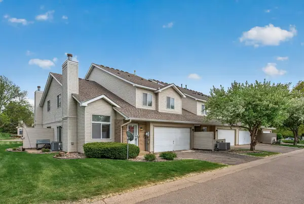 7811 Hemingway Avenue S, Cottage Grove, MN 55016