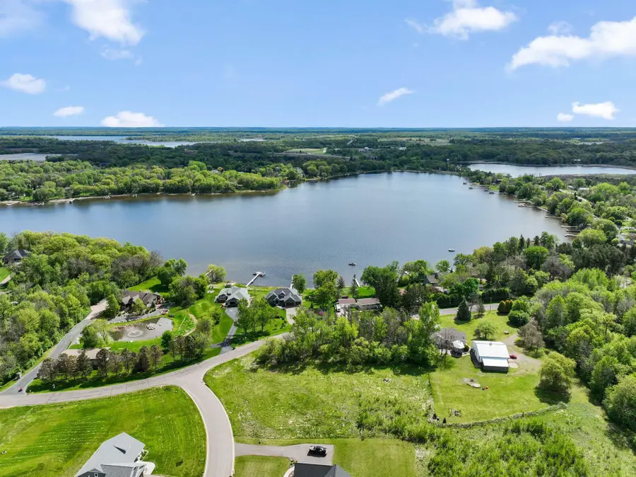 TBD 255th Street, Wyoming, MN 55012 - #2