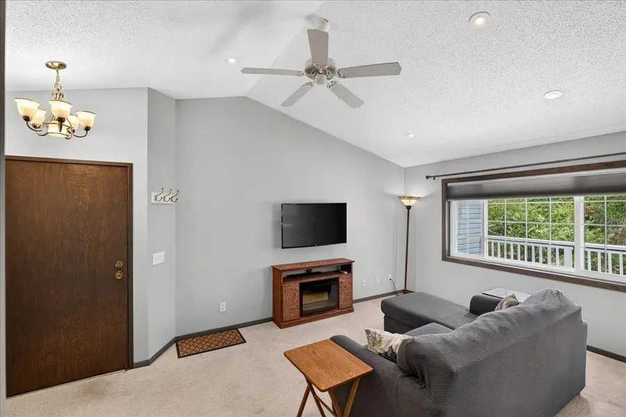 4171 3rd Street Ne #201, Columbia Heights, MN 55421 - #3