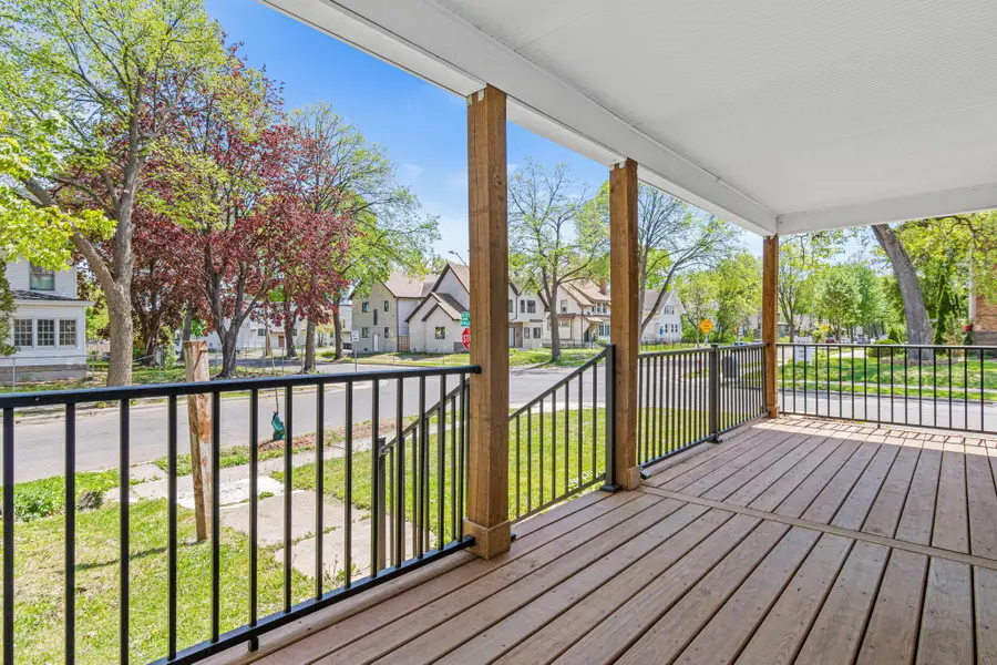 1203 Morgan Avenue N, Minneapolis, MN 55411 - #3