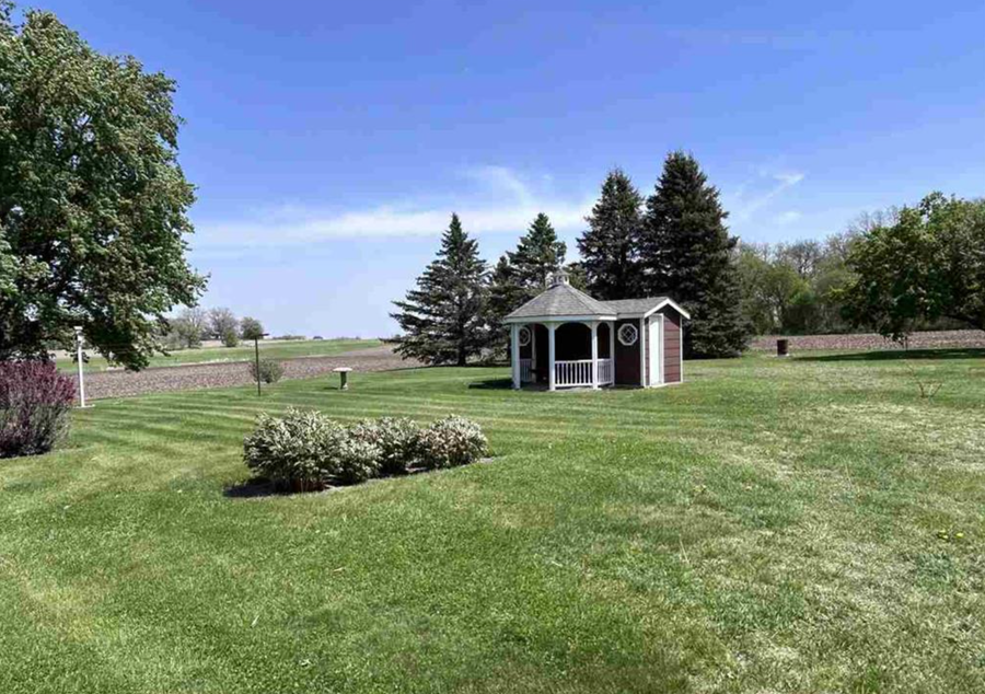 84777 State Highway 60, Madelia, MN 56062 - #3