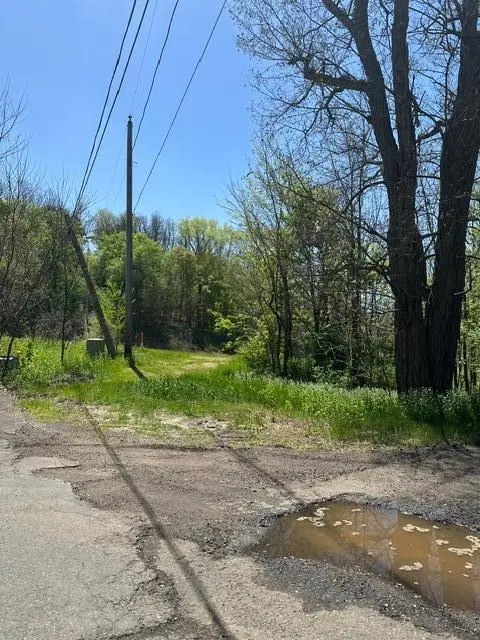 XXX S Adams Street, Saint Croix Falls, WI 54024 - #3