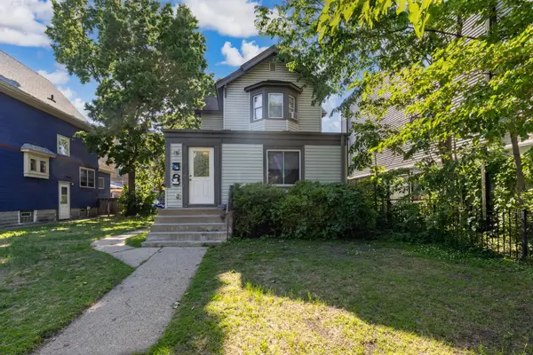 2314 Portland Avenue S, Minneapolis, MN 55404