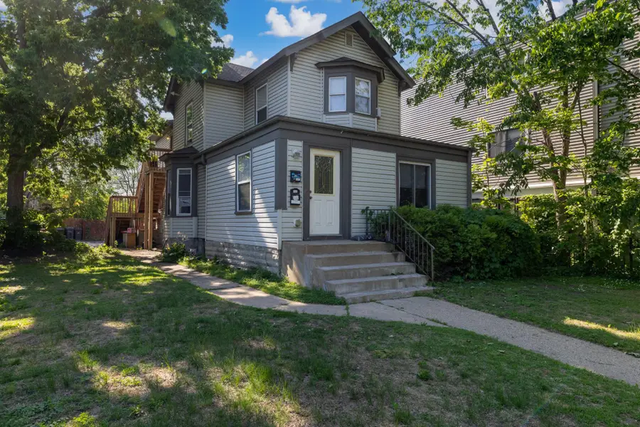 2314 Portland Avenue S, Minneapolis, MN 55404 - #2
