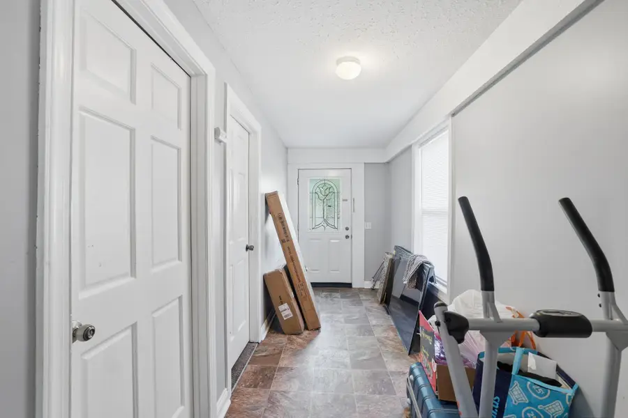 2314 Portland Avenue S, Minneapolis, MN 55404 - #3