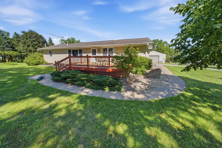 7524 58th St Ne, Rochester, MN 55906 - #3