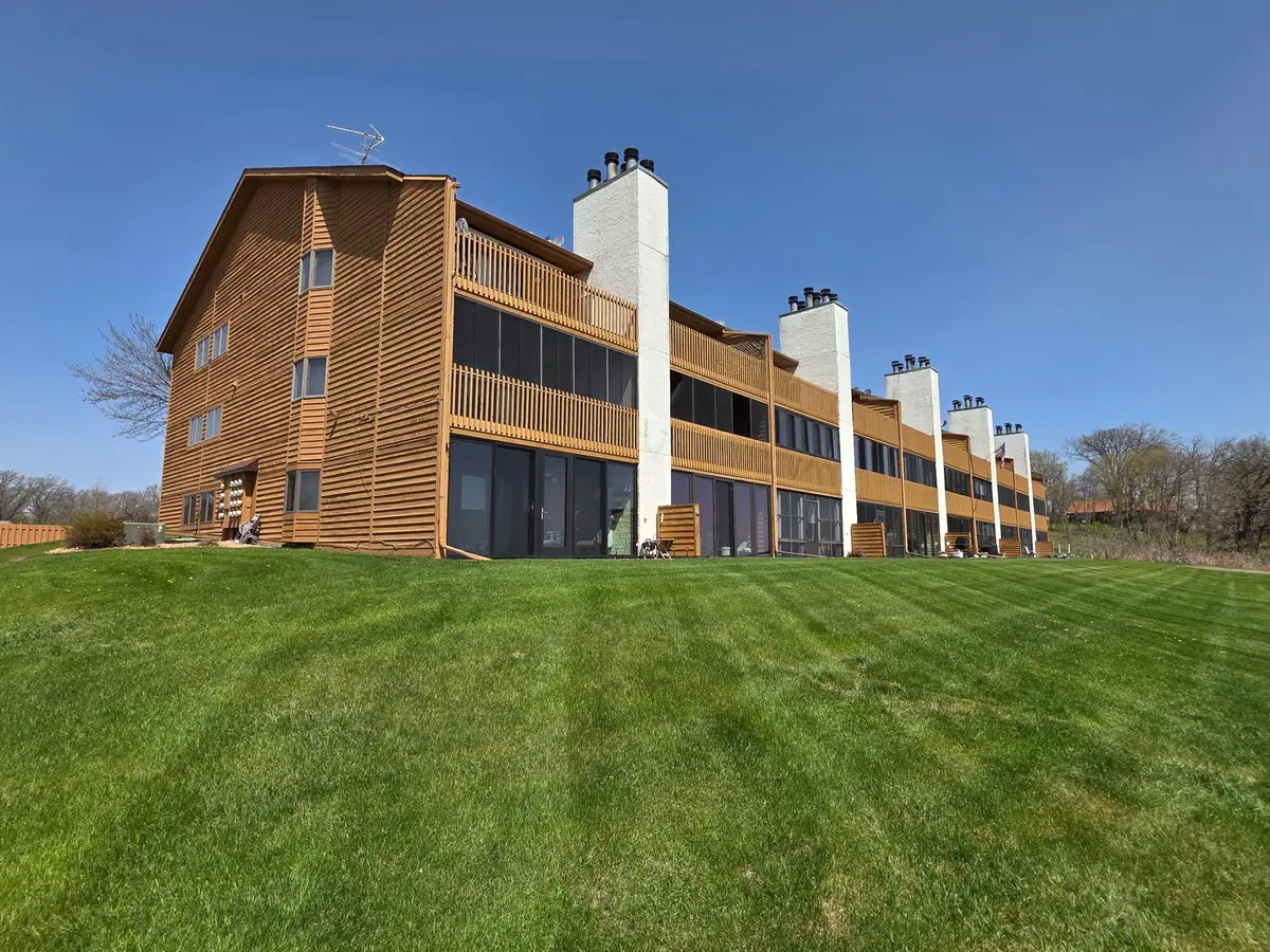 10490 Us Highway 169 #103, Garrison, MN 56450 - #1