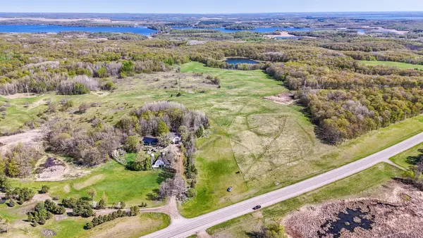 49XXX Us Highway 59, Detroit Lakes, MN 56501