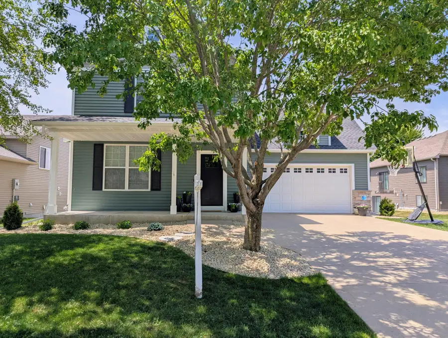1411 Century Point Lane Ne, Rochester, MN 55906 - #2
