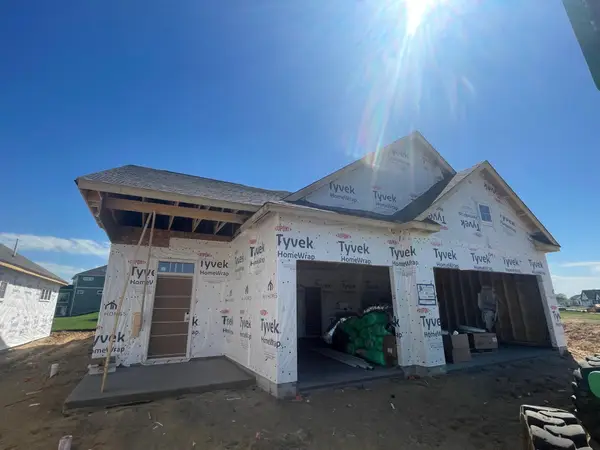 6311 158th Street N, Hugo, MN 55038