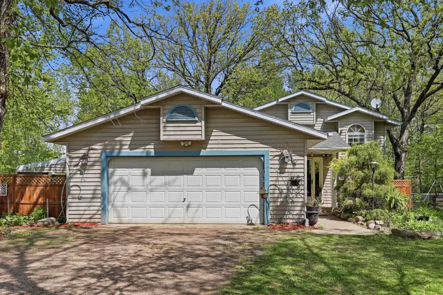 1926 Shady Acres Lane, Mora, MN 55051 - #2