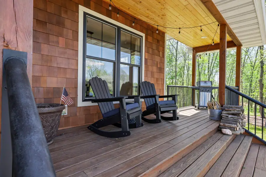 19151 Shamrock Lane, Shafer, MN 55074 - #3