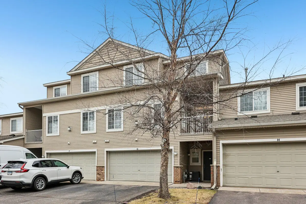 4980 Garland Court N #G, Plymouth, MN 55446 - #1