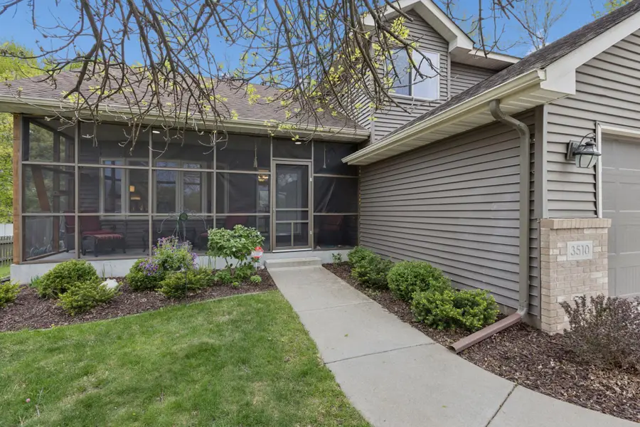 3510 Kalenda Avenue Ne, Saint Michael, MN 55376 - #2