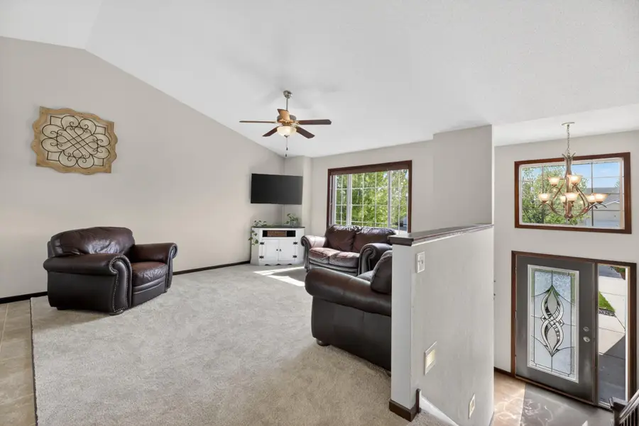 306 Kennedy Avenue Nw, New Prague, MN 56071 - #2