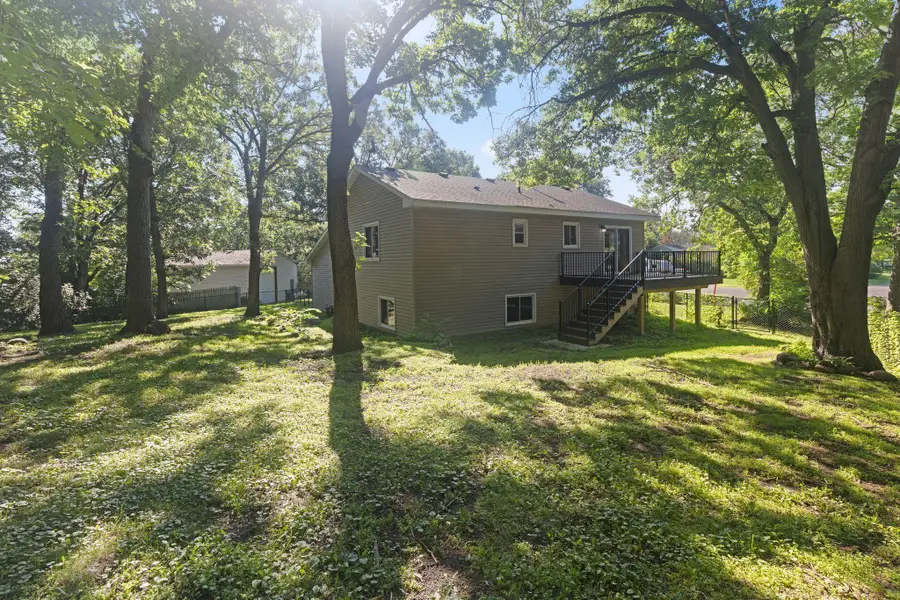 14566 Kerry Street Nw, Andover, MN 55304 - #2