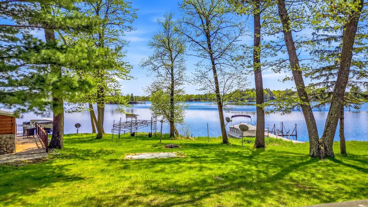 19557 Salmonson River Road, Mora, MN 55051 - #1