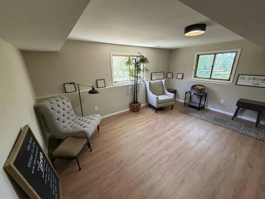 7434 Aldrich Court N, Brooklyn Park, MN 55444 - #2