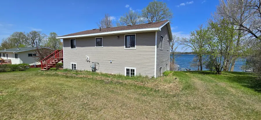 37155 S Little Mcdonald Drive, Perham, MN 56573 - #3