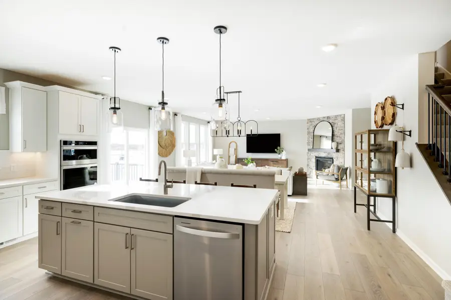 19662 105th Avenue, Corcoran, MN 55374 - #3