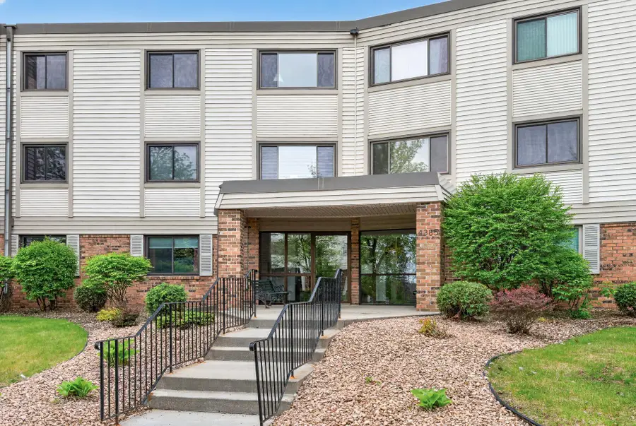 4385 Trenton Lane N #102, Plymouth, MN 55442 - #2