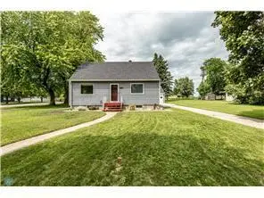 520 Reno Street, Hawley, MN 56549 - #1