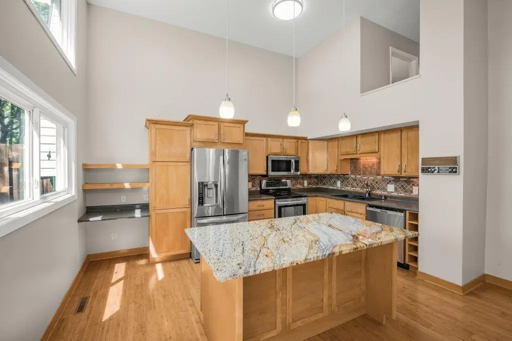 1005 W 105th Street, Bloomington, MN 55431 - #1
