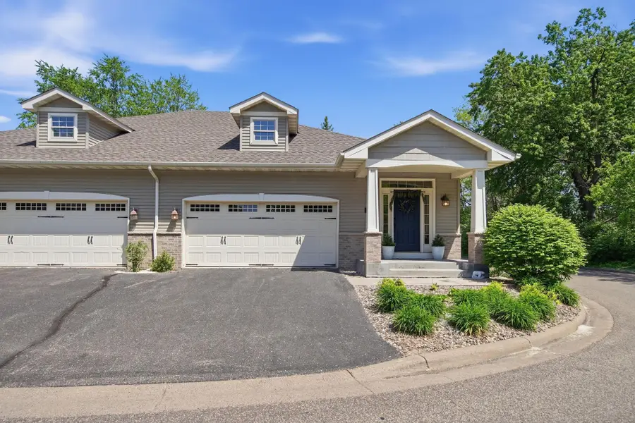 5090 Kelly Court, White Bear Lake, MN 55110 - #2