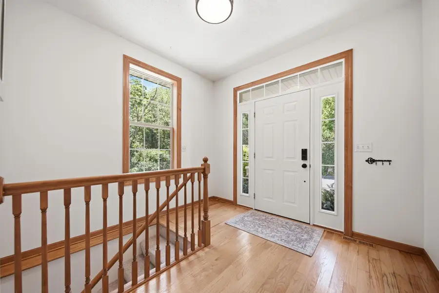 5090 Kelly Court, White Bear Lake, MN 55110 - #3