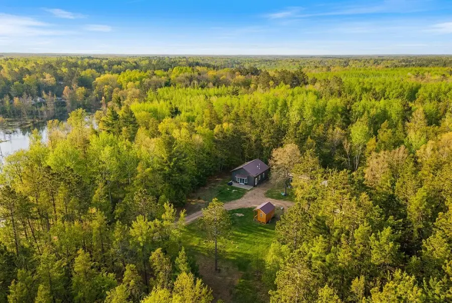 30349 Johnson Creek Trail, Danbury, WI 54830 - #3