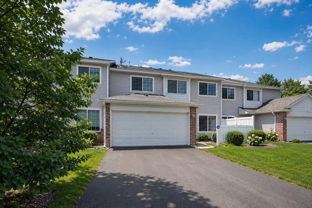 15981 Flotilla Trail #311, Apple Valley, MN 55124 - #1