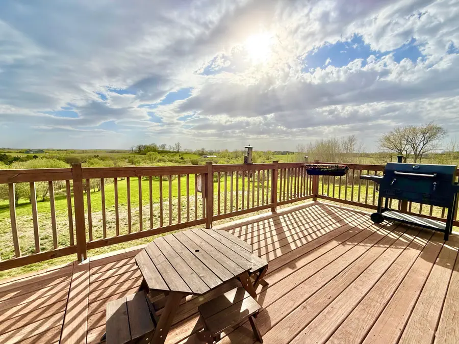 41970 400th St, Perham, MN 56573 - #3