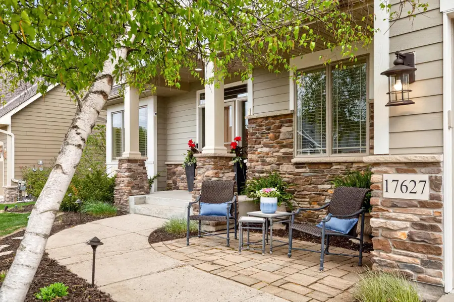 17627 63rd Place N, Maple Grove, MN 55311 - #2
