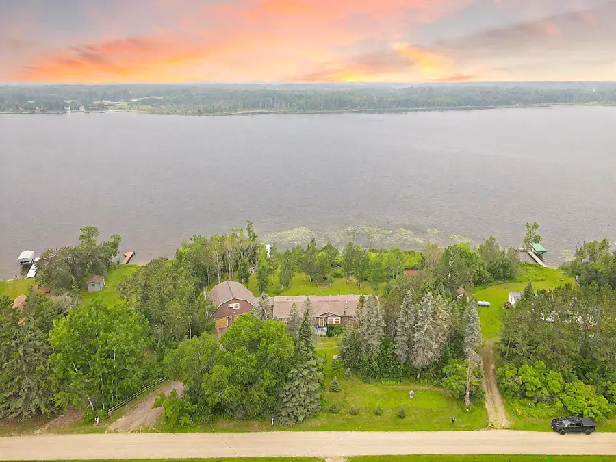 49354 Center Point Road, Bigfork, MN 56628 - #2
