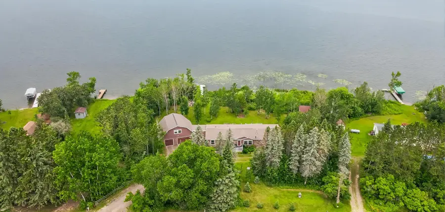 49354 Center Point Road, Bigfork, MN 56628 - #3