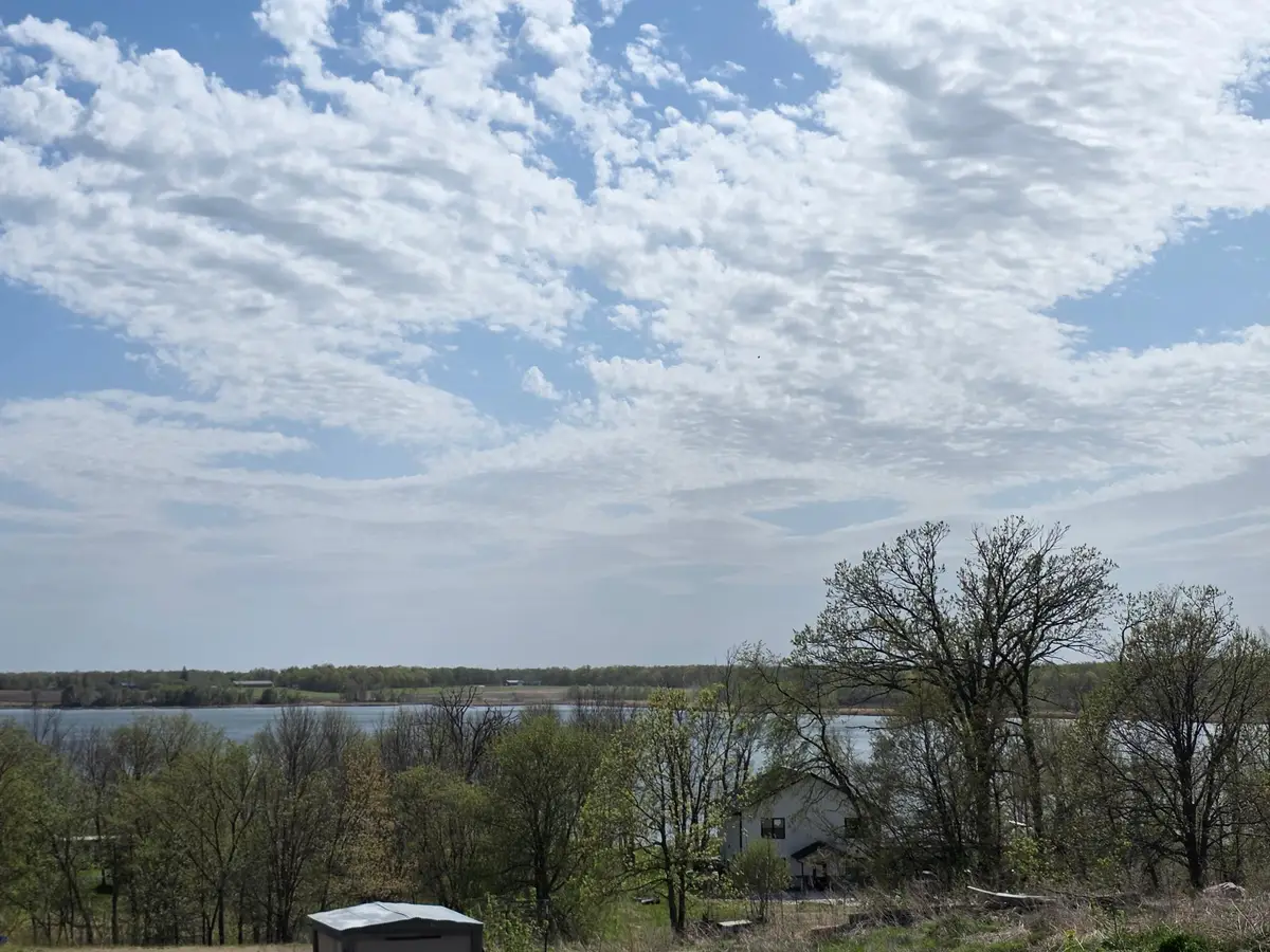 34269 405th Avenue, Richville, MN 56576 - #1