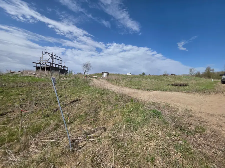 34269 405th Avenue, Richville, MN 56576 - #2