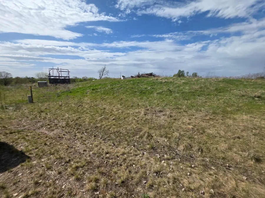 34269 405th Avenue, Richville, MN 56576 - #3