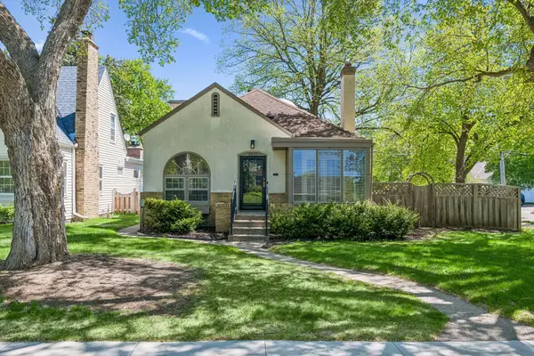 3845 Lynn Avenue, Saint Louis Park, MN 55416