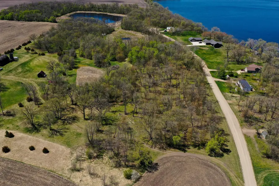 TBD 125th Street, Dalton, MN 56324 - #2