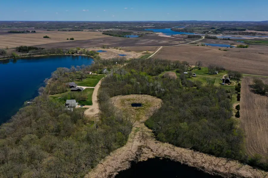 TBD 125th Street, Dalton, MN 56324 - #3